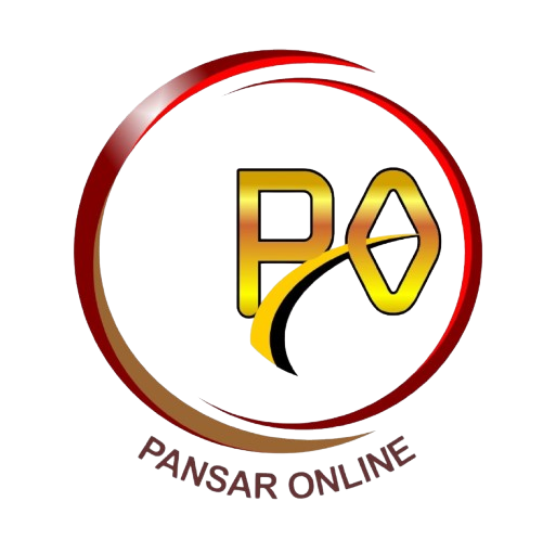 My Store